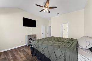 1436 Broken Spoke Ct, Fort Worth, TX 76131 - Photo 13