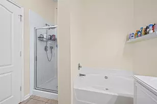 1436 Broken Spoke Ct, Fort Worth, TX 76131 - Photo 15