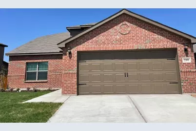 210 Drifter Drive, Newark, TX 76071 - Photo 3