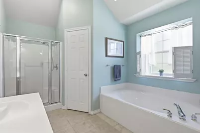 109 Crestwood Lane, Springtown, TX 76082 - Photo 15