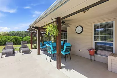 109 Crestwood Lane, Springtown, TX 76082 - Photo 25