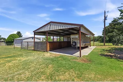109 Crestwood Lane, Springtown, TX 76082 - Photo 31
