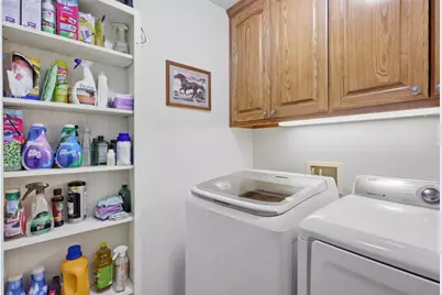 109 Crestwood Lane, Springtown, TX 76082 - Photo 17