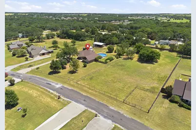 109 Crestwood Lane, Springtown, TX 76082 - Photo 37