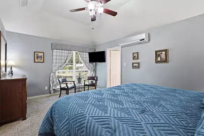 109 Crestwood Lane, Springtown, TX 76082 - Photo 13