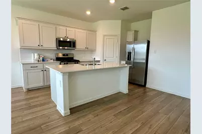 2102 Fimbry Drive, Royse City, TX 75189 - Photo 1