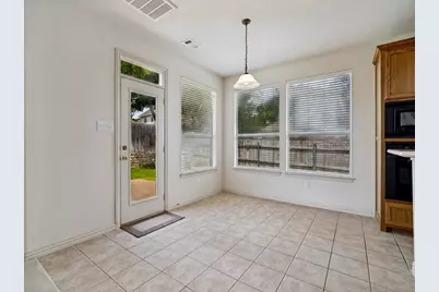 4816 Belladonna Drive, Fort Worth, TX 76123 - Photo 15
