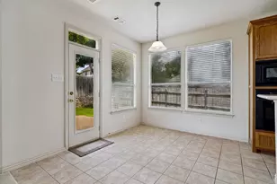 4816 Belladonna Dr, Fort Worth, TX 76123 - Photo 15