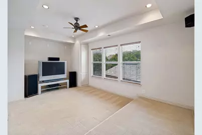 4816 Belladonna Drive, Fort Worth, TX 76123 - Photo 31