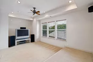 4816 Belladonna Dr, Fort Worth, TX 76123 - Photo 31