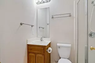 4816 Belladonna Dr, Fort Worth, TX 76123 - Photo 23