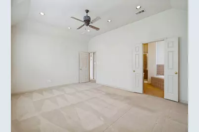 4816 Belladonna Drive, Fort Worth, TX 76123 - Photo 17