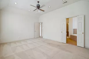 4816 Belladonna Dr, Fort Worth, TX 76123 - Photo 17
