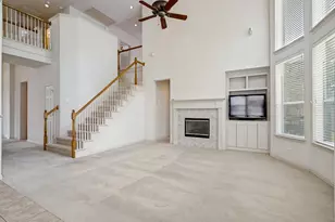 4816 Belladonna Dr, Fort Worth, TX 76123 - Photo 7