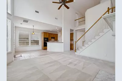 4816 Belladonna Drive, Fort Worth, TX 76123 - Photo 11