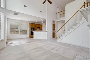 4816 Belladonna Dr, Fort Worth, TX 76123 - Photo 11