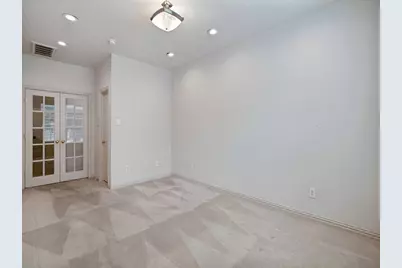 4816 Belladonna Drive, Fort Worth, TX 76123 - Photo 25