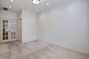 4816 Belladonna Dr, Fort Worth, TX 76123 - Photo 25