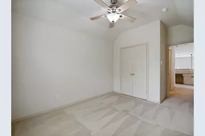 4816 Belladonna Drive, Fort Worth, TX 76123 - Photo 29