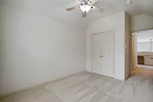 4816 Belladonna Dr, Fort Worth, TX 76123 - Photo 29