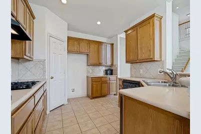 4816 Belladonna Drive, Fort Worth, TX 76123 - Photo 13
