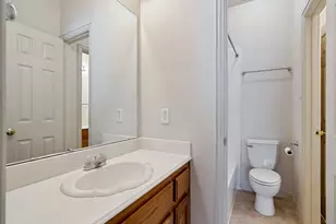 4816 Belladonna Dr, Fort Worth, TX 76123 - Photo 21