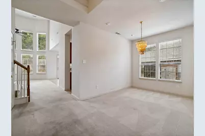 4816 Belladonna Drive, Fort Worth, TX 76123 - Photo 5