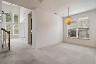 4816 Belladonna Dr, Fort Worth, TX 76123 - Photo 5
