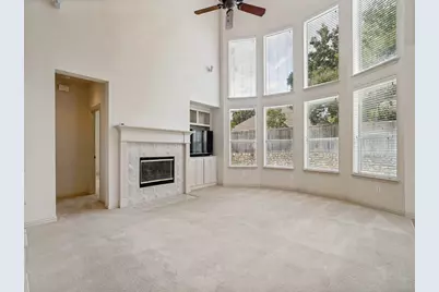 4816 Belladonna Drive, Fort Worth, TX 76123 - Photo 9