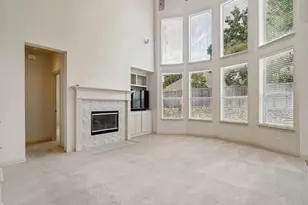 4816 Belladonna Dr, Fort Worth, TX 76123 - Photo 9