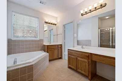 4816 Belladonna Drive, Fort Worth, TX 76123 - Photo 19