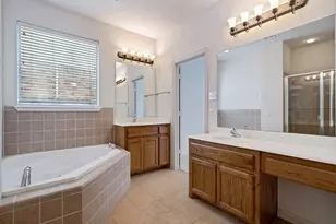 4816 Belladonna Dr, Fort Worth, TX 76123 - Photo 19