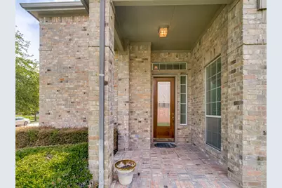 4816 Belladonna Drive, Fort Worth, TX 76123 - Photo 3