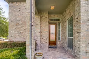 4816 Belladonna Dr, Fort Worth, TX 76123 - Photo 3
