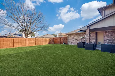 6814 Silver Lake Drive, Rowlett, TX 75089 - Photo 23