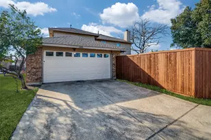 6814 Silver Lake Dr, Rowlett, TX 75089 - Photo 21