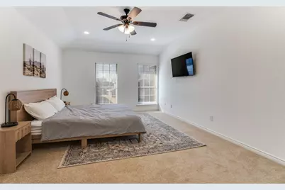 6814 Silver Lake Drive, Rowlett, TX 75089 - Photo 13