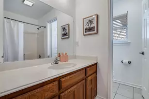 6814 Silver Lake Dr, Rowlett, TX 75089 - Photo 19