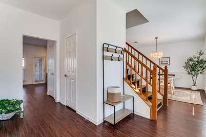 6814 Silver Lake Drive, Rowlett, TX 75089 - Photo 3
