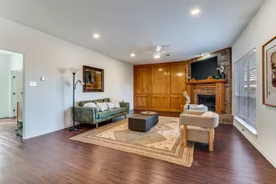 6814 Silver Lake Drive, Rowlett, TX 75089 - Photo 7