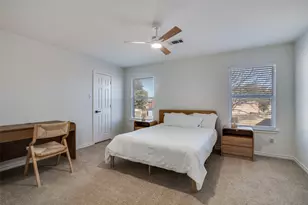 6814 Silver Lake Dr, Rowlett, TX 75089 - Photo 17