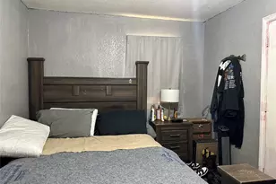 1114 Edwards Cir, Dallas, TX 75224 - Photo 17