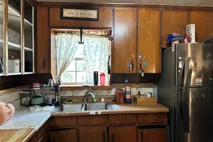 1114 Edwards Cir, Dallas, TX 75224 - Photo 13