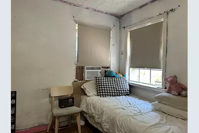 1114 Edwards Circle, Dallas, TX 75224 - Photo 23