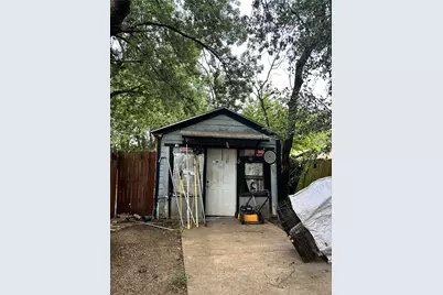 1114 Edwards Circle, Dallas, TX 75224 - Photo 29