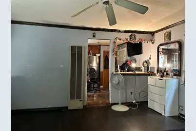 1114 Edwards Circle, Dallas, TX 75224 - Photo 5