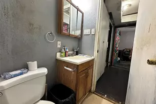 1114 Edwards Cir, Dallas, TX 75224 - Photo 27