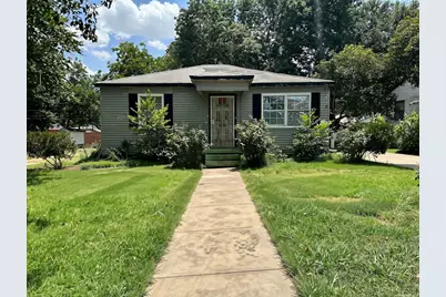1114 Edwards Circle, Dallas, TX 75224 - Photo 1