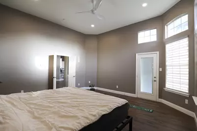 3408 Devonshire Court, Flower Mound, TX 75022 - Photo 11