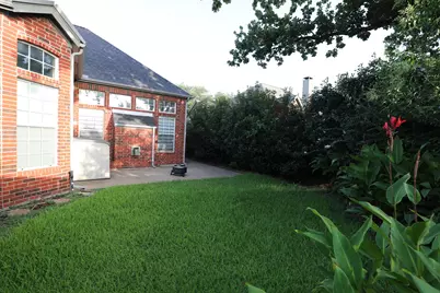 3408 Devonshire Court, Flower Mound, TX 75022 - Photo 17